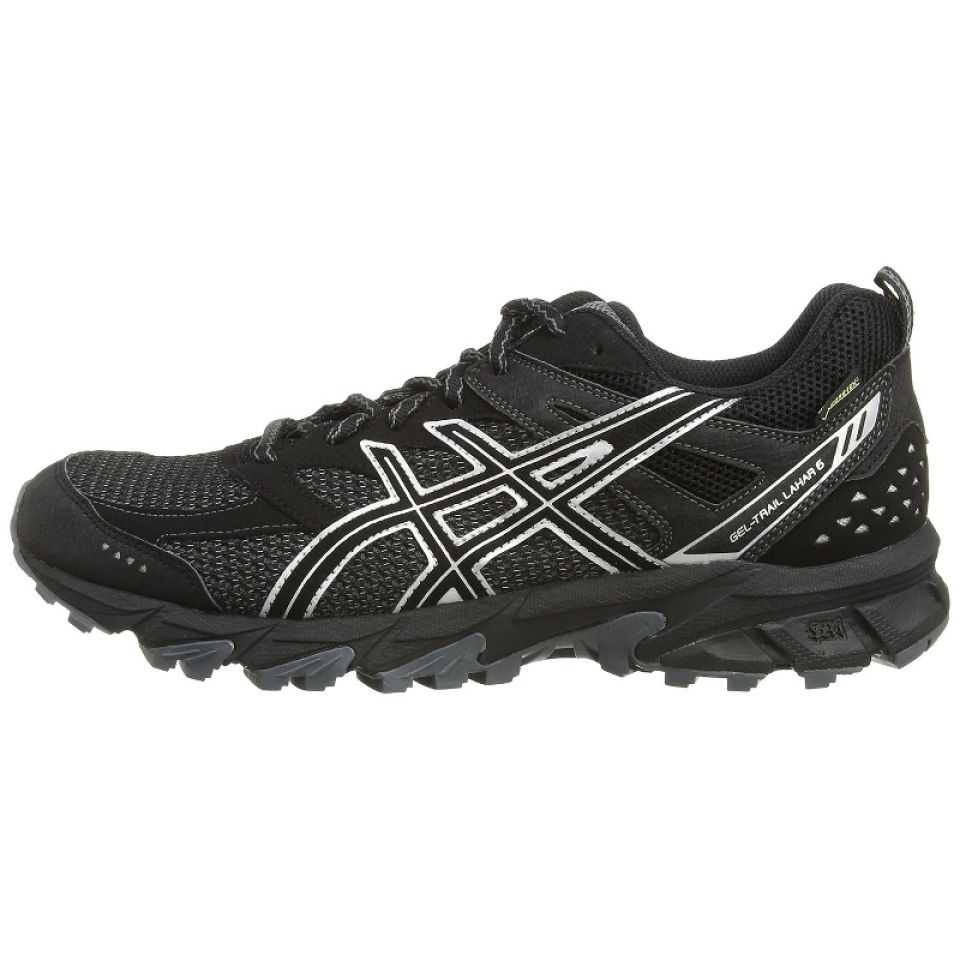 Gel trail. ASICS Lahar 6 Gel Trail. ASICS Gel Trail Lahar 6 хром. ASICS Gel Trail Lahar 3 Gore-Tex.