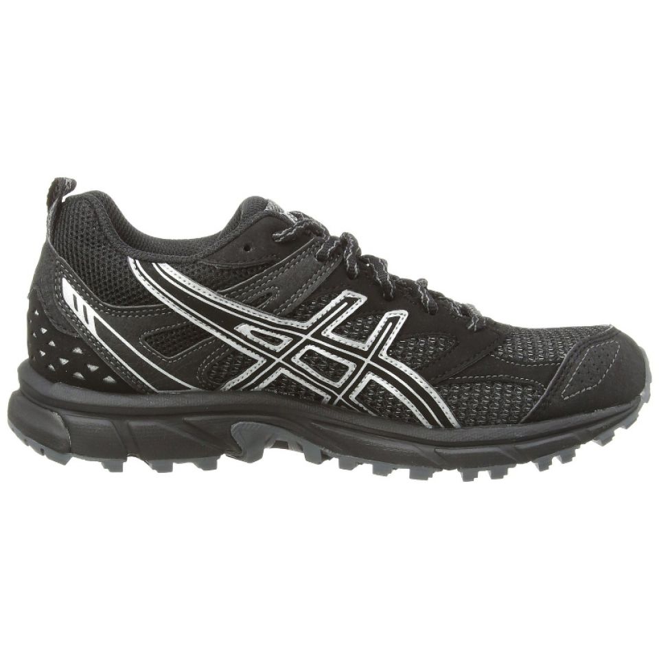 trail running schoen met GORE-TEX® (foto 2)