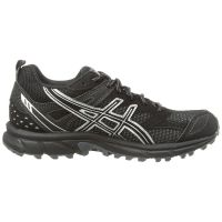 trail running schoen met GORE-TEX® (foto 2)