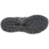 Asics SS15/T4F6N 9097 AB (foto 3)