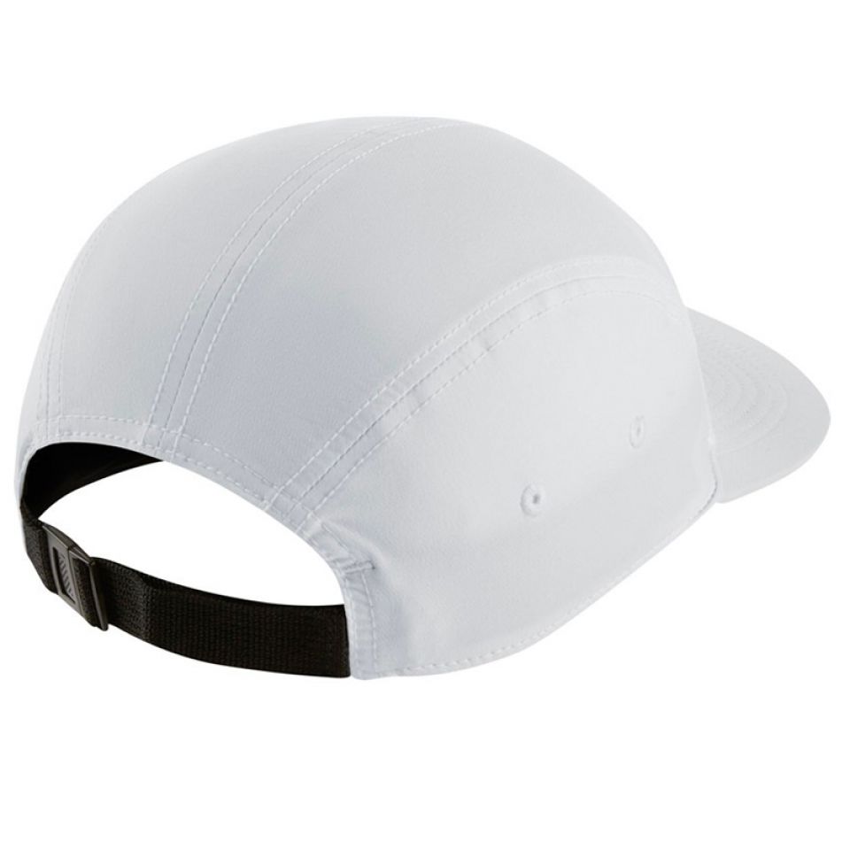 hardloopcap (foto 2)