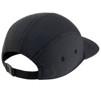 hardloopcap (foto 2)