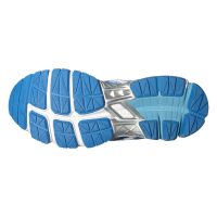 Asics SS15/T4k8N 3901 AB (foto 3)