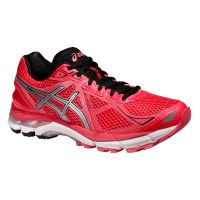 Asics Gel GT-2000 3 diva/pink dames (foto 1)