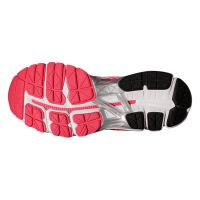 Asics T550N 2593 AB (foto 3)