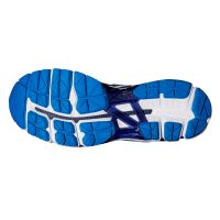 Asics SS15/T500N 4901 (foto 3)