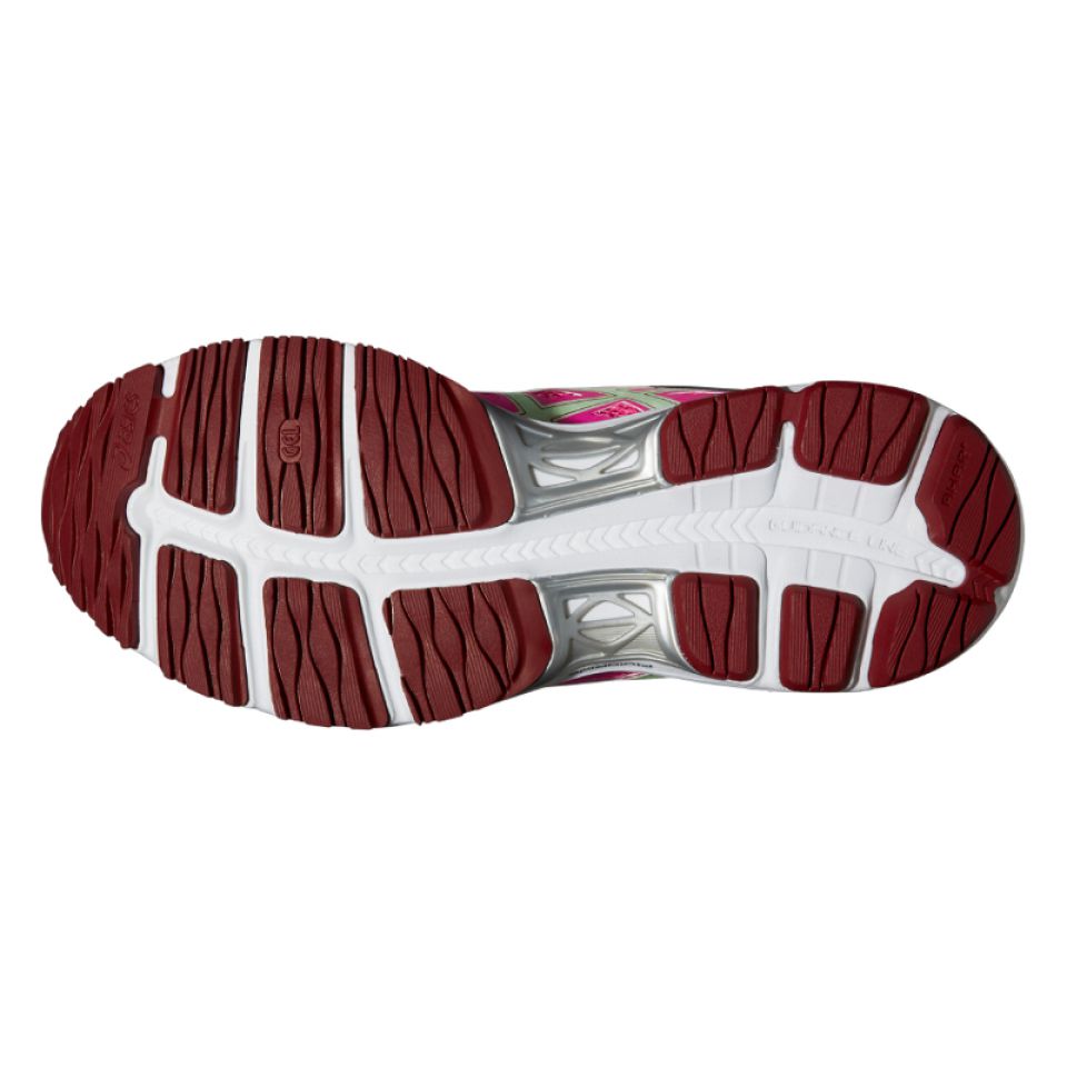 Asics SS15/T5E6N 3587 AB (foto 3)