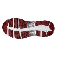 Asics SS15/T5E6N 3587 AB (foto 3)