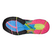 Asics SS15/T580N 4790 (foto 3)