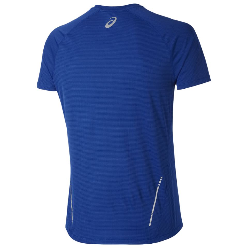 hardloopshirt (foto 2)