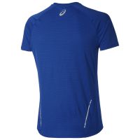 hardloopshirt (foto 2)