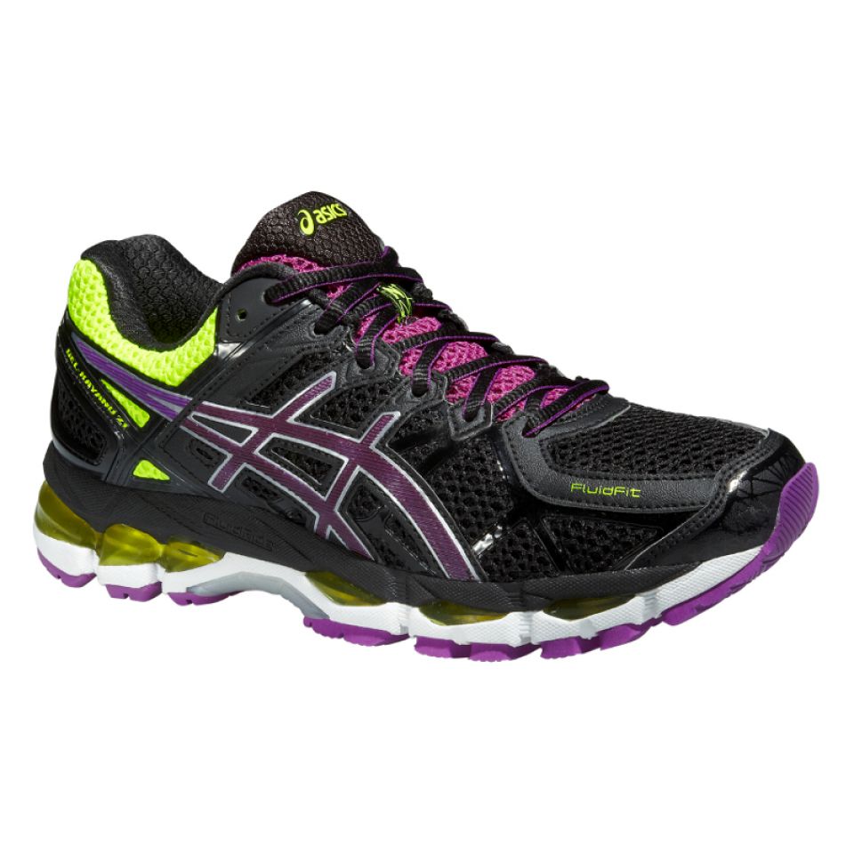 Asics Gel 21 dames kopen –