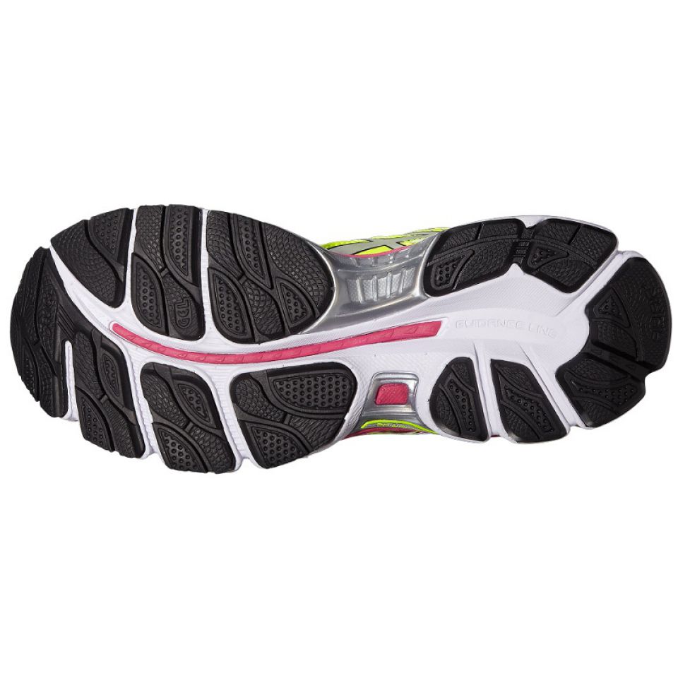 Asics AW14/T485N 0793 AB (foto 3)