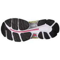 Asics AW14/T485N 0793 AB (foto 3)
