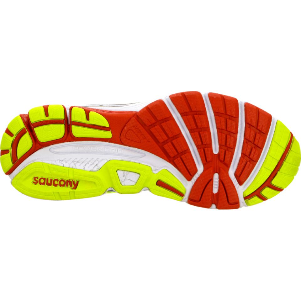 Saucony SS15/S20247-4 AB (foto 3)