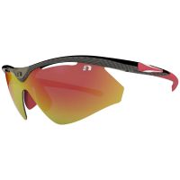 Newline Opera hardloop zonnebril (foto 1)