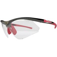 Newline SS15/91975-060 (foto 3)