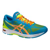 Asics Gel DS Trainer 20 heren (foto 1)