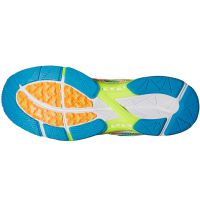 Asics T528N 0730 AB (foto 3)
