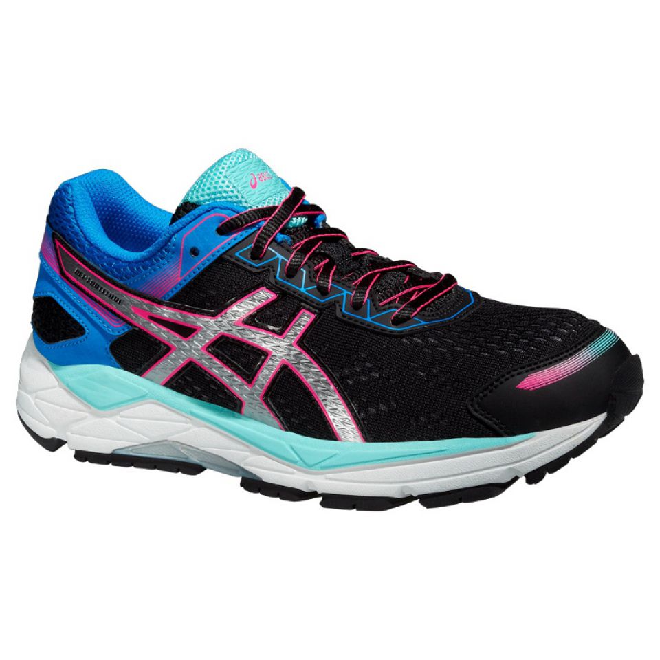 Asics Gel Fortitude 7 dames kopen –