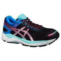 Asics Gel Fortitude 7 dames (foto 1)