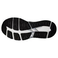 Asics AW15/T5G7N 9093 (foto 3)