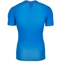 Exclusief compressie shirt (foto 2)