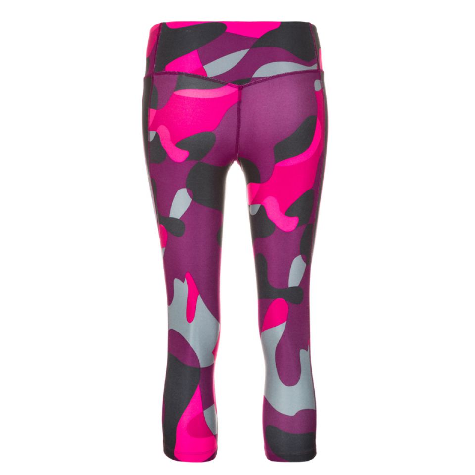 Nike SS15/683636 607 (foto 3)