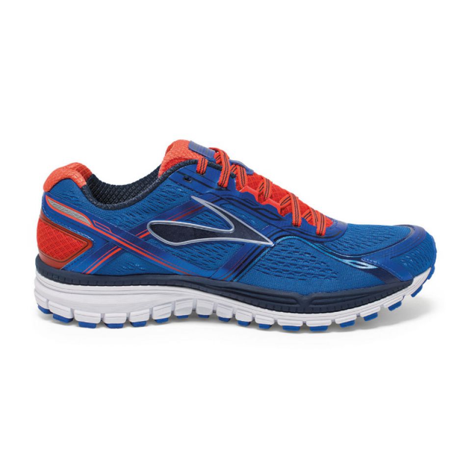 Brooks Ghost 8 heren (foto 1)