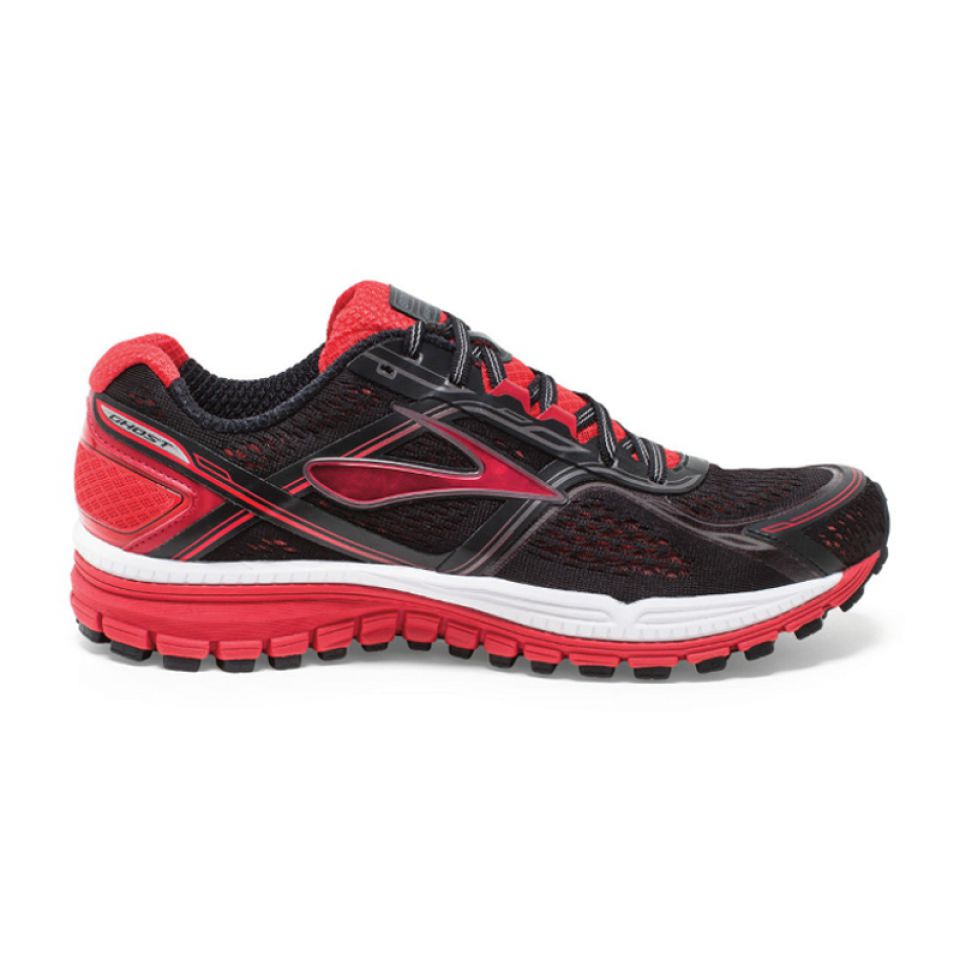 Brooks Ghost 8 heren (foto 1)