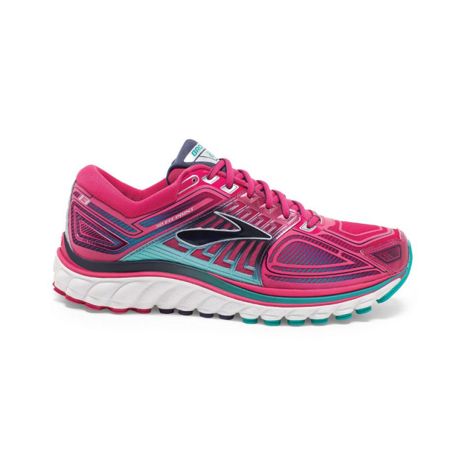 Brooks Glycerin 13 dames (foto 1)