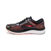 toplevel neutrale hardloopschoen (foto 2)