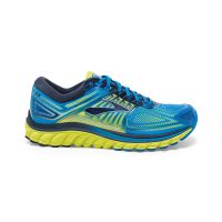 Brooks Glycerin 13 heren (foto 1)