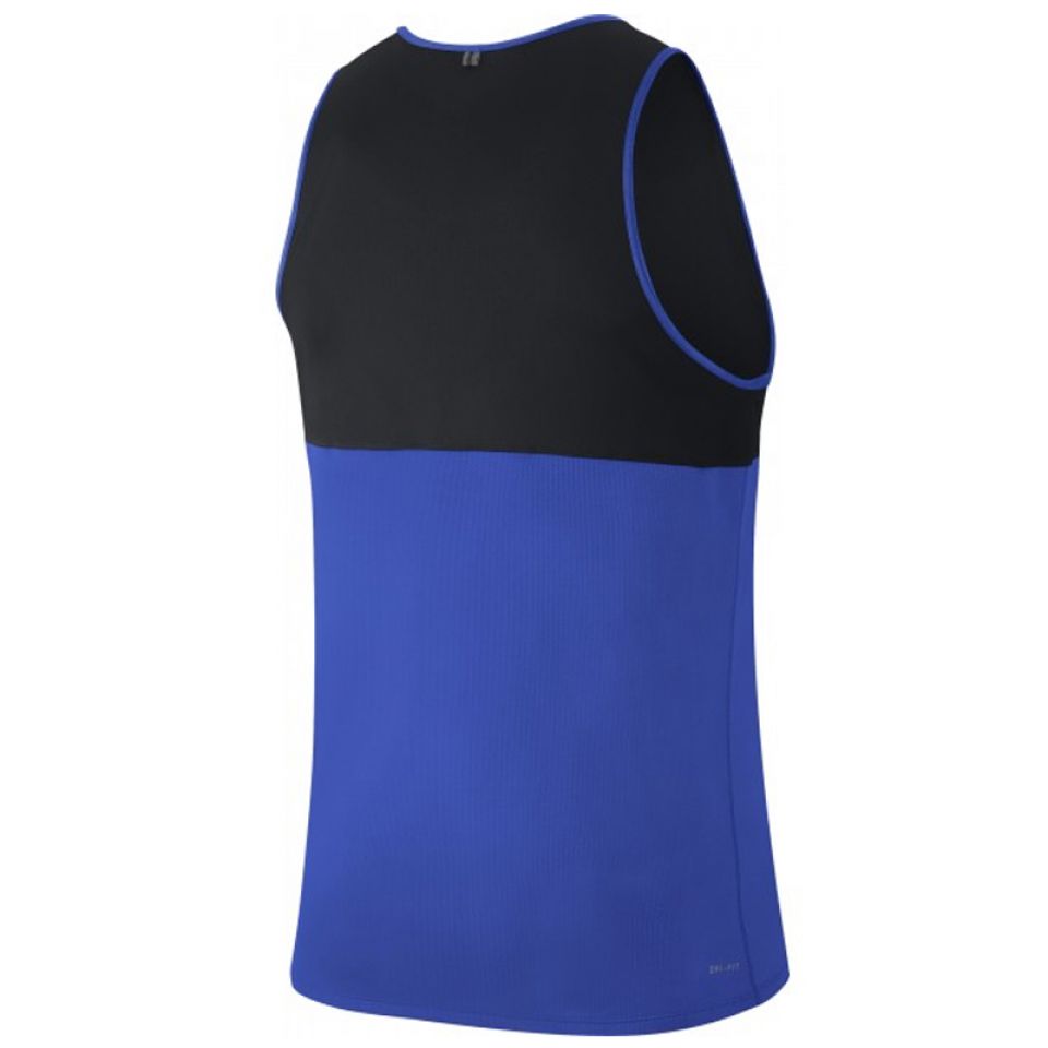 hardloop singlet (foto 2)