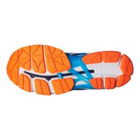 Asics AW15/T511N 3993 (foto 3)
