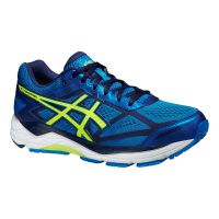 Asics Gel Foundation 12 2E kobalt heren (foto 1)
