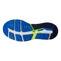 Asics AW15/T5H1N 3907 (foto 3)