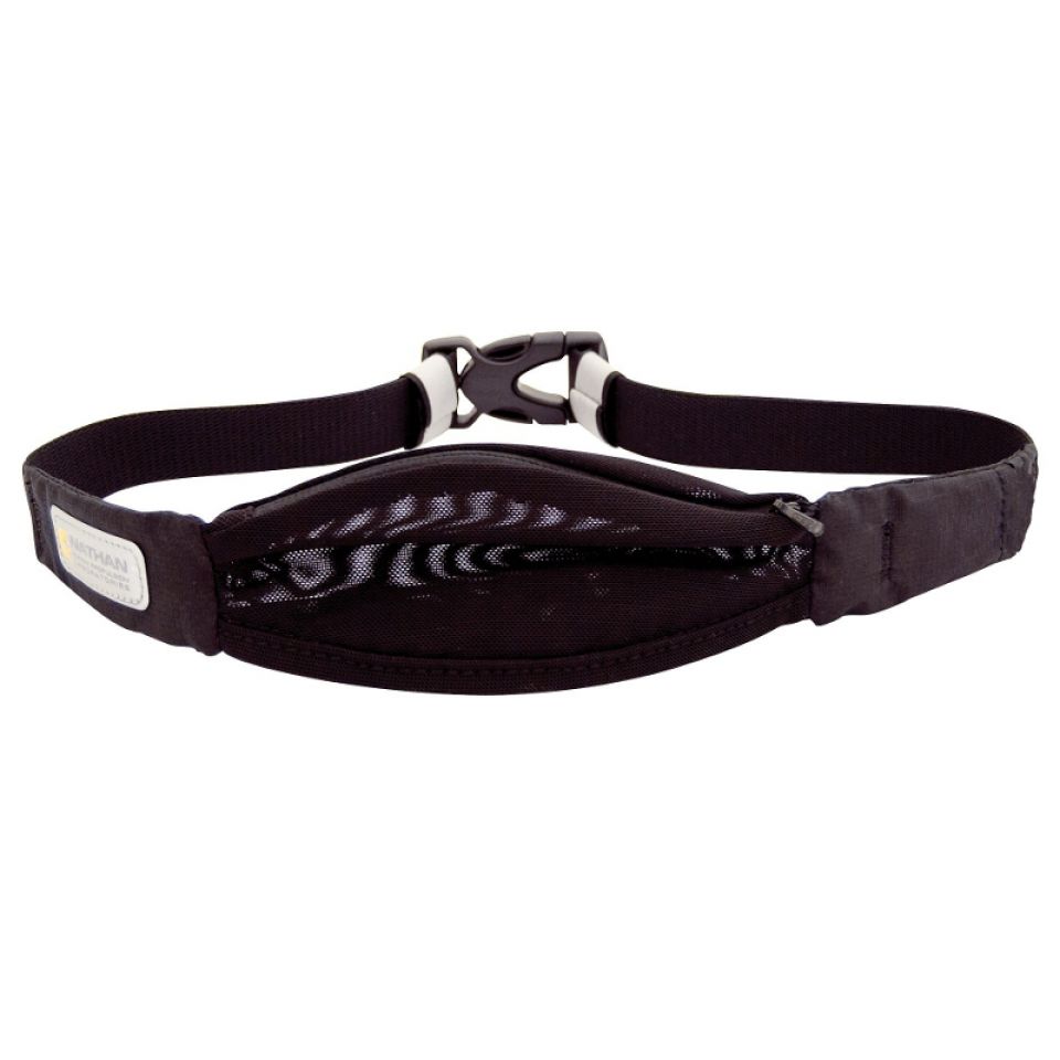 Nathan Shadow pack (foto 1)