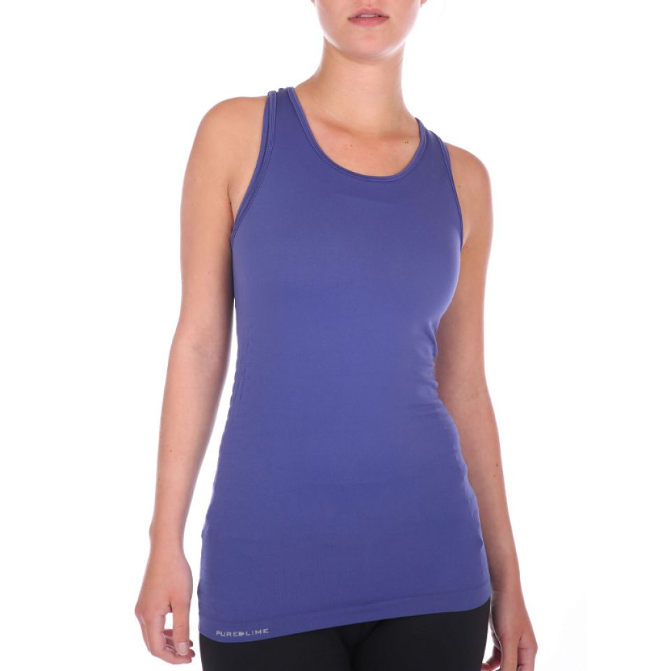 singlet (foto 2)