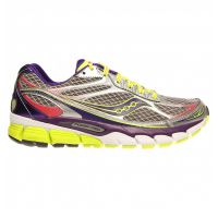 Saucony Ride 7 dames (foto 1)