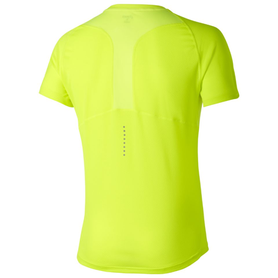 hardloopshirt (foto 2)