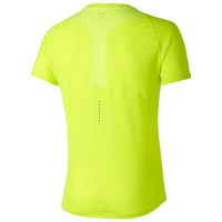 hardloopshirt (foto 2)