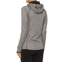 longsleeve met hoodie (foto 2)