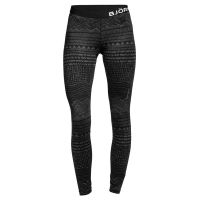 Björn Borg lange tight Phoebe Tribal Structure dames (foto 1)