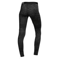 sport legging (foto 2)
