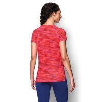 hardloopshirt (foto 2)