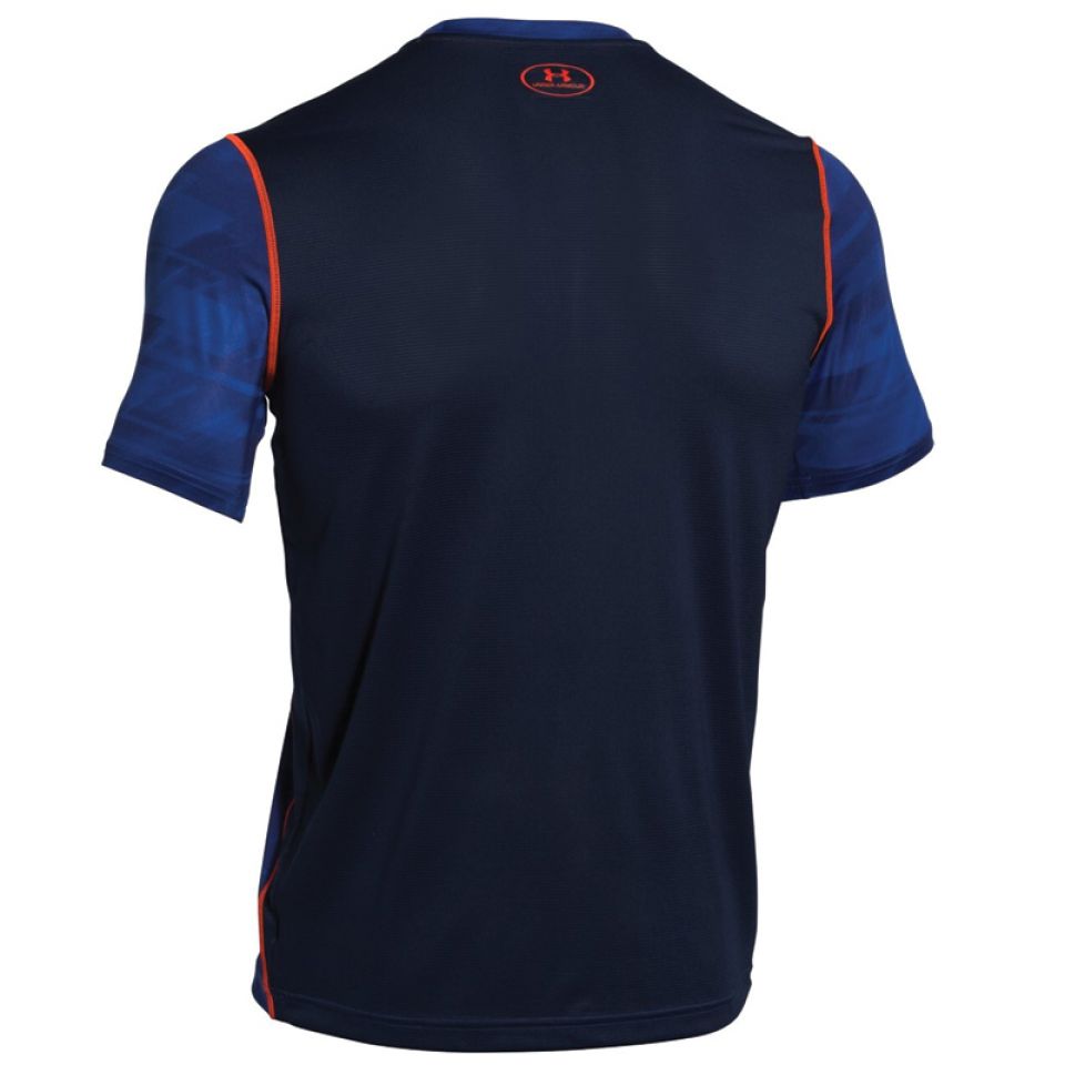 hardloopshirt (foto 2)