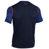 hardloopshirt (foto 2)