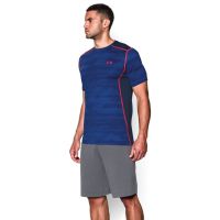 Under Armour SS15/1257466 420 (foto 3)