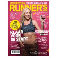 Runnersworld Runner's World